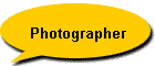 Photographer