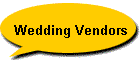 Wedding Vendors