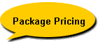 Package Pricing