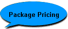 Package Pricing